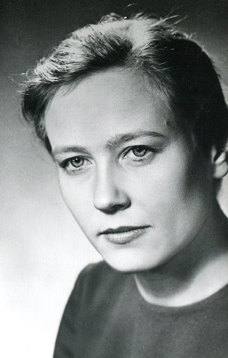 ������� ��